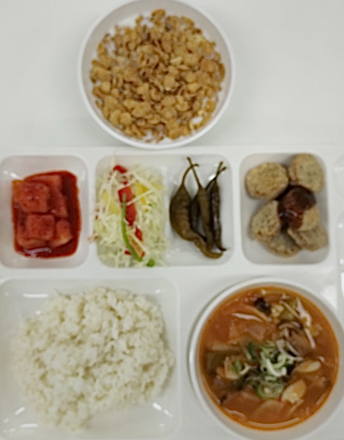 eba7cc4bed8a33e8c3c868d7f87c3eb9_1674700198_7569.jpg