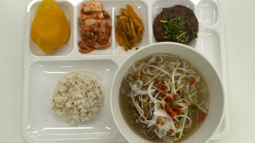 204cafe88a30a2e97e9a9a17527a761a_1745399167_7174.jpg